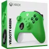Microsoft QAU-00091 groen