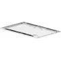 HP M35821-001 Laptop-onderdeel displaykap