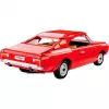 Constructiespeelgoed Cobi Opel Rekord C Coupé schaal 1:12 model COBI-24345, verzamelbouwset
