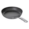 Koekenpan Ballarini Salina Granitium graniet 20 cm 75002-808-0