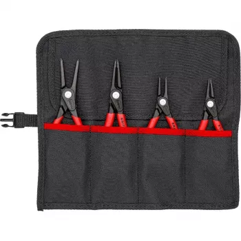 Borgringtangen Knipex 00 19 57