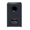 Magnat Monitor Reference 2A actieve 2-weg vloerluidsprekers