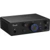 Fender Quantum LT 2 - USB-C audio-interface