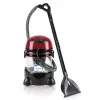 MPM MOD-22 stofzuiger 4,5 l tonstofzuiger droog & nat 2400 W zakloos