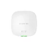 Access Point HPE Instant On AP32 2,4 GHz 5 GHz 6 GHz Wi-Fi 6