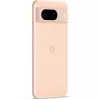 Google Pixel 8 Dual SIM - Pristine - Rose - Ontgrendeld - 128 GB