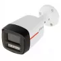 IP-camera DAHUA IPC-HFW2649TL-S-LED-0360B-PRO 4MP IR-nachtzicht