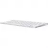 APPLE Magic Keyboard met Touch ID voor Mac-modellen met Apple Silicon – Hongaars