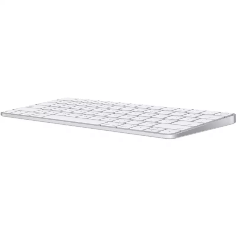 APPLE Magic Keyboard met Touch ID voor Mac-modellen met Apple Silicon – Hongaars