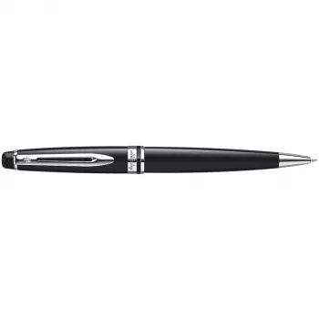 Twist-balpen om te draaien Waterman Expert S0951800