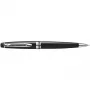 Twist-balpen om te draaien Waterman Expert S0951800