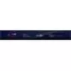 Dome-IP-beveiligingscamera Hikvision DS-2CD2147G2H-LISU 2688x1520 indoor
