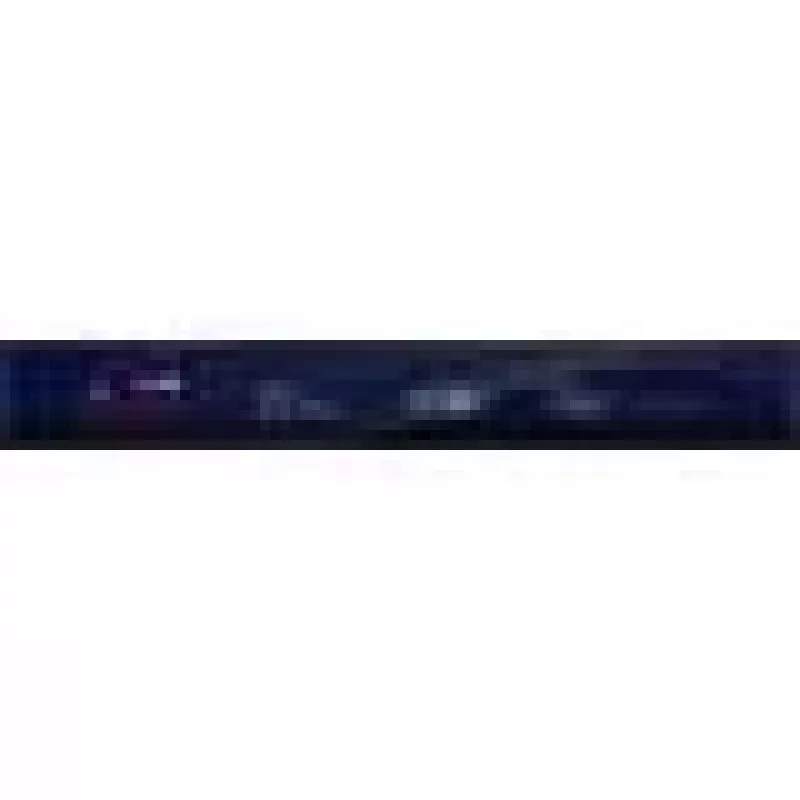 Dome-IP-beveiligingscamera Hikvision DS-2CD2147G2H-LISU 2688x1520 indoor