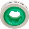 3M kabelmarkeringssystemen in losse dispensers SDR 2,4m verpakking met 3 stuks (SDR6B)