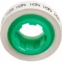 3M kabelmarkeringssystemen in losse dispensers SDR 2,4m verpakking met 3 stuks (SDR6B)
