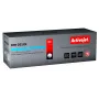 Activejet ATH-201CN toner voor HP-printers HP 201A CF401A CRG045 vervanger; Supreme; 1400 pagina's; cyaan