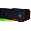MS-32 soundbar computerluidspreker 6W
