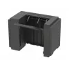 Invoer Lexmark 50G0853