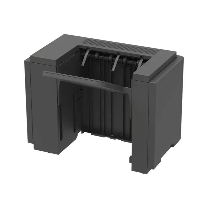 Invoer Lexmark 50G0853