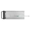 SilverStone SST-RMS07-20 rackmount-beugel voor 1U en 2U