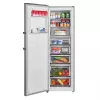 MDRU385MTE46 vriezer