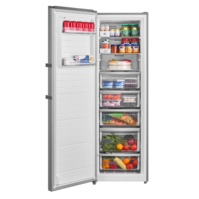 MDRU385MTE46 vriezer