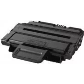 Samsung MLT-D2092S - zwart - origineel - toner