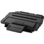 Samsung MLT-D2092S - zwart - origineel - toner