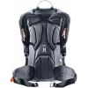 Deuter Alproof 30 SL lawinerugzak - zwart/groen denim