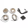 Nitro Concepts NC-SR-AC-005 LED-kit voor E-Racer gamestoelen