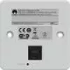 Huawei AP162E - WiFi6 binnen dualband-AP - intelligente antenne