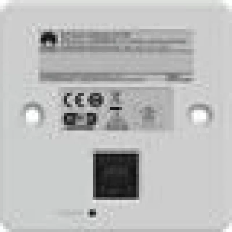 Huawei AP162E - WiFi6 binnen dualband-AP - intelligente antenne