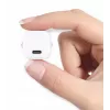 AUKEY PA-B1 universeel wit AC indoor