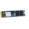 OWC Aura Pro X2 Gen4 1 TB NVMe-SSD