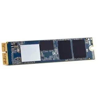 OWC 1TB Aura Pro X2 SSD (Blade Only) voor geselecteerde MacBook Pro, MacBook Air (2013 – 2017)