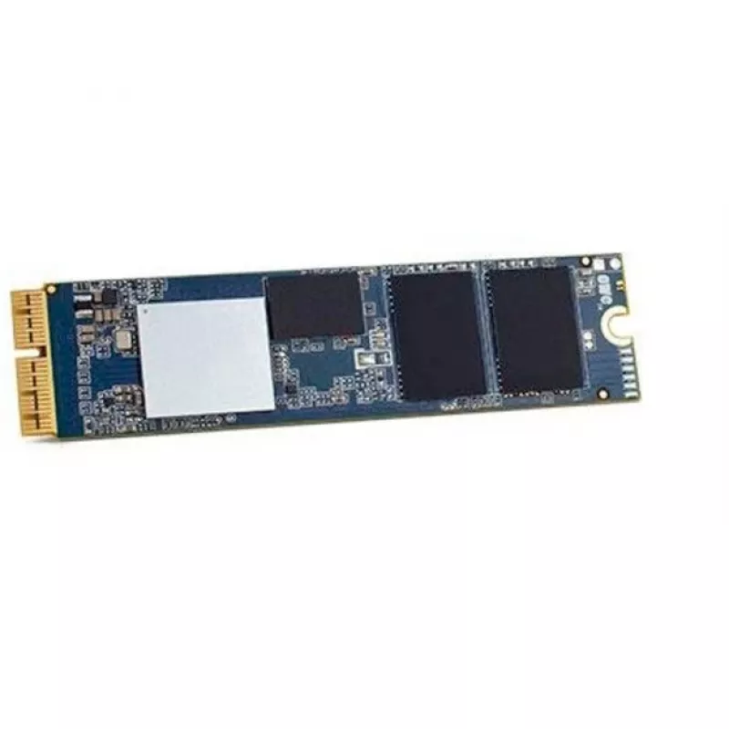 OWC Aura Pro X2 Gen4 1 TB NVMe-SSD