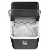 IJsmaker IceTwist Pro