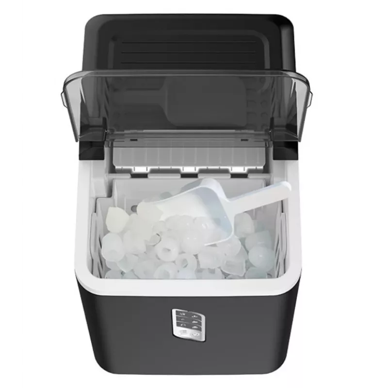 IJsmaker IceTwist Pro
