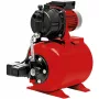Waterpomp Einhell GC-WW 6538