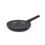 Russell Hobbs RH028361EU7 Shield 20cm koekenpan