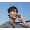 In-ear-koptelefoon Huawei FreeBuds SE 4 Bluetooth-connectiviteit elegant design