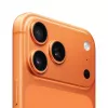 Apple iPhone 17 Pro Max – 5G-smartphone – dual SIM / 256 GB interne opslag – OLED-display – 6.9 – 2868 x 1320 pixels (120 Hz)