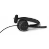 EPOS Mono-headset MS Teams USB-C