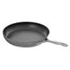 BALLARINI Salina Granitium 75002-824-0 koekenpan 32 cm