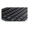 Xiaomi draadloze toetsenbord- en muiscombinatie BHR6100GL full-size 104 toetsen