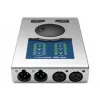 RME Babyface Pro FS – USB [12 IN/12 OUT] audio-interface