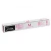 Toner Kyocera TK-8800M 20000 pagina's magenta