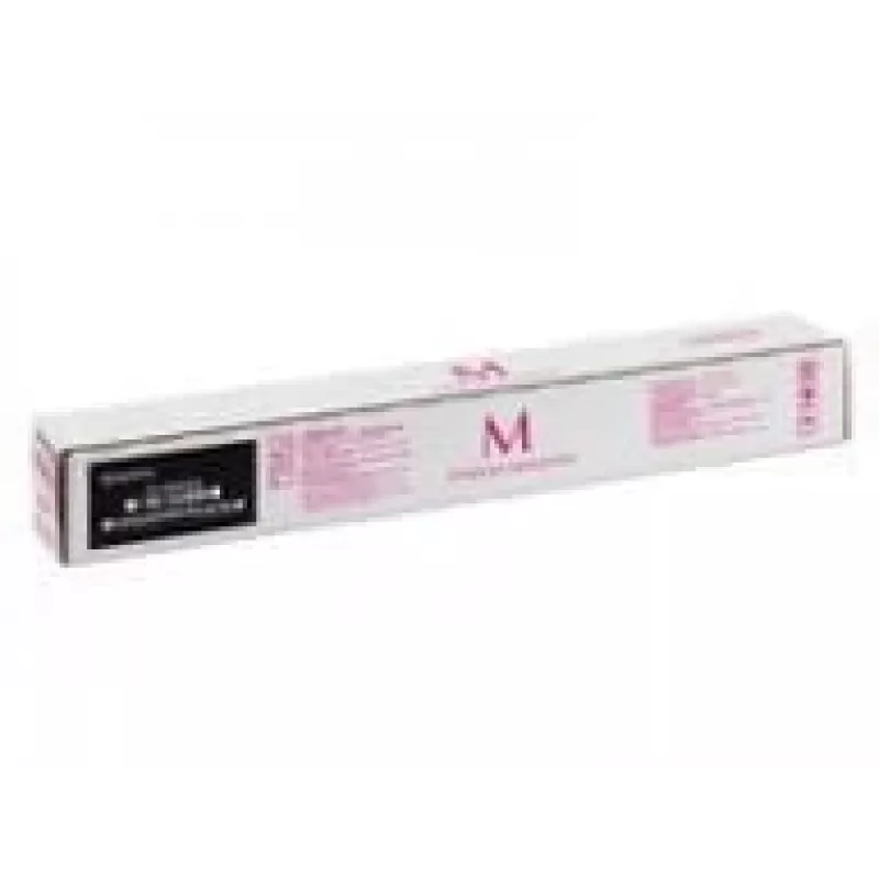 Toner Kyocera TK-8800M 20000 pagina's magenta