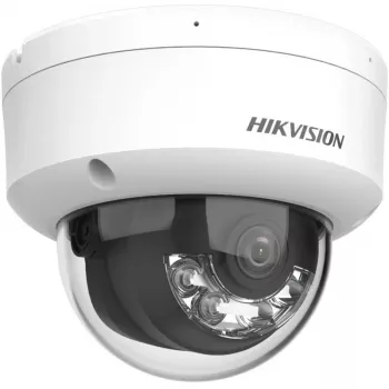 IP-camera Hikvision DS-2CD1143G2-LIU (2,8 mm)