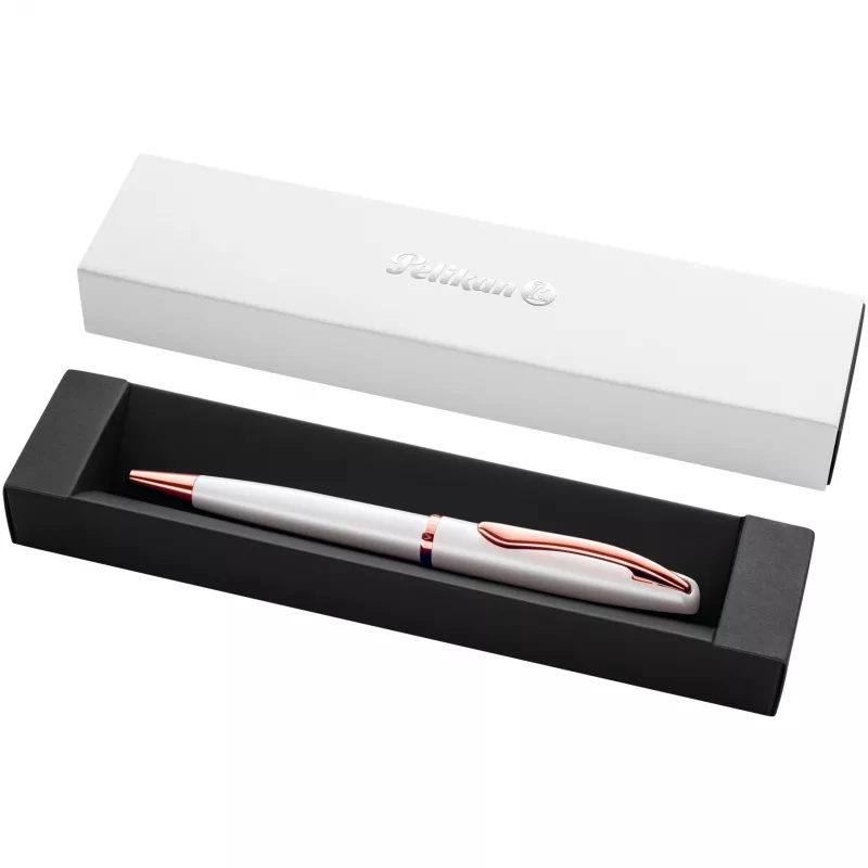 Pelikan 821742 blauw
